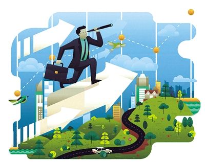 天涯微信小程序开发公司分析运营商城小程序需要注意的内容